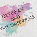 estebanunicorns