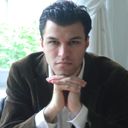 Aaron Wajnberg