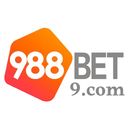 988bet9com