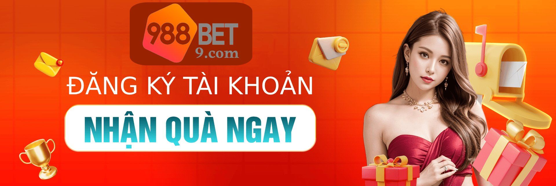 988bet9com