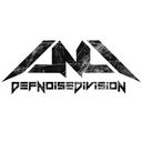 DefNoiseDivision
