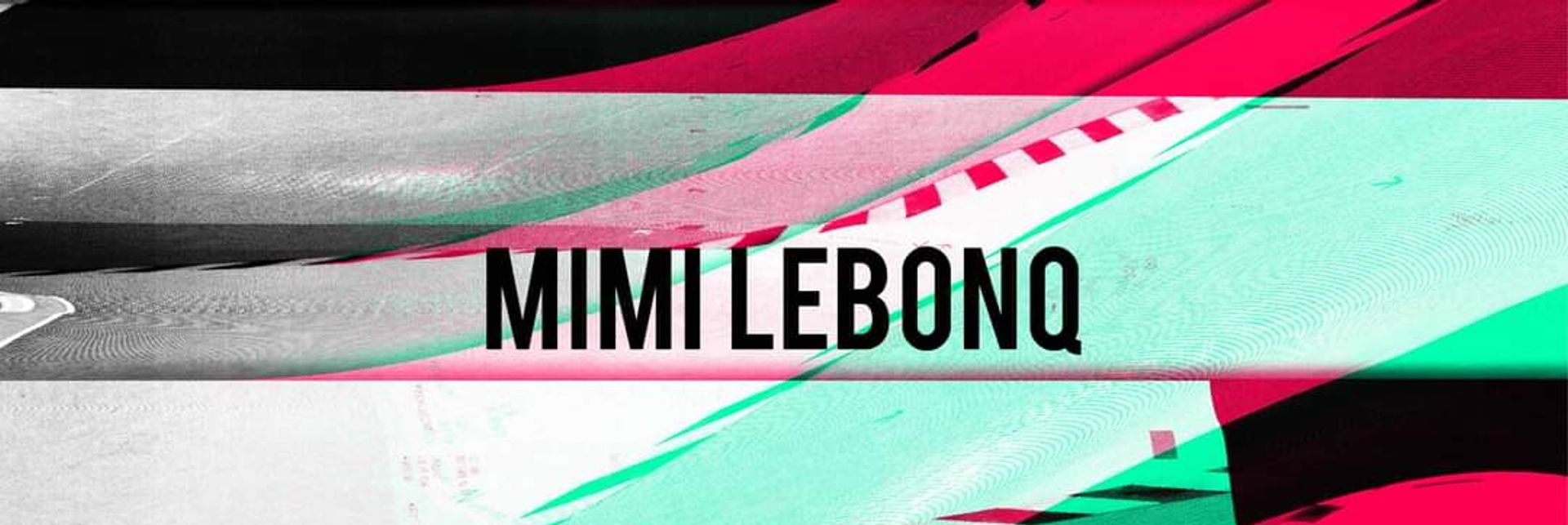 Mimi Lebonq