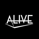 Alive