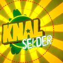 Knalselder