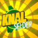 Knalselder