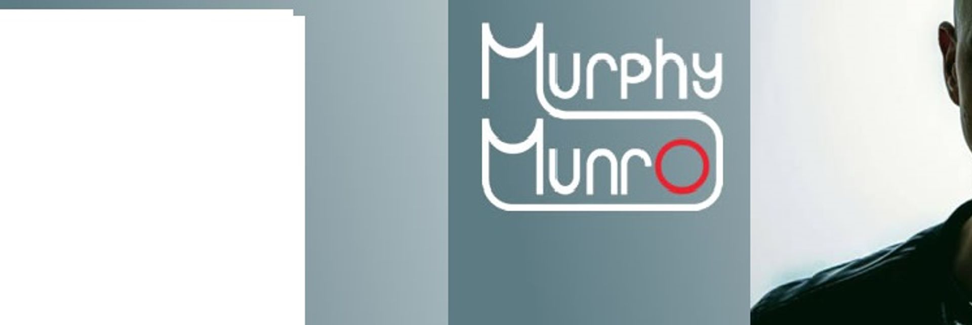 MURPHY MUNRO