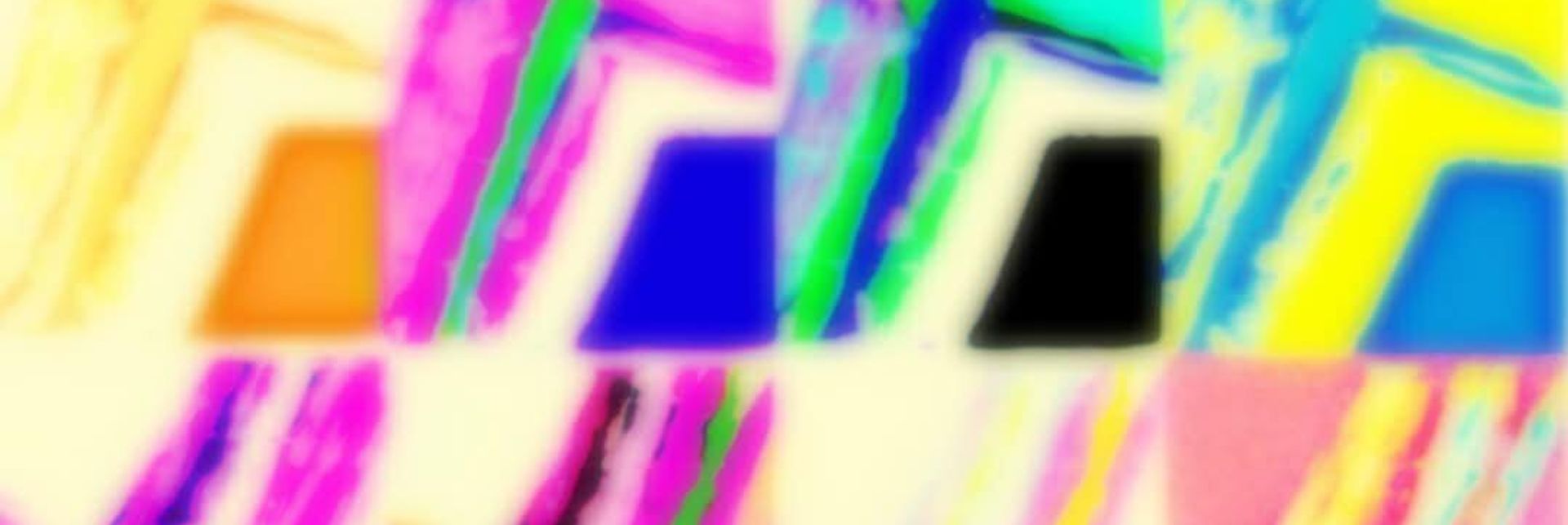 RESTRUCTURED 01