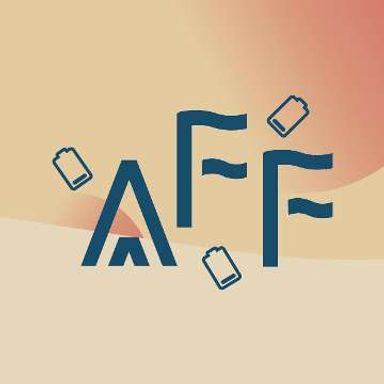 AFF zoekt elektronica-wizards