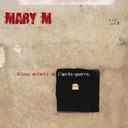Mary M