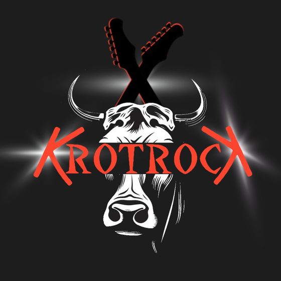 Krotrock Festival 2024