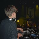djtibo