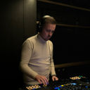 DJ BOTECH