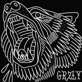 GRZLY!!!!!