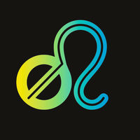 LØVE festival zoekt DJ