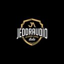 jeddraudio