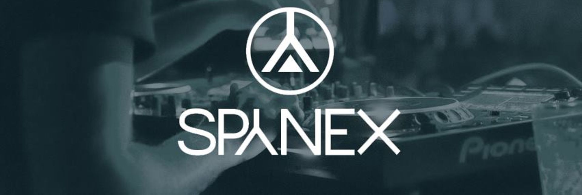 Spynex