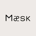 Mæsk