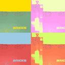 Bricks