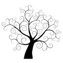Albert Tree