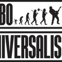 Hobo Universalis