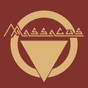 Massacus
