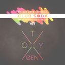 Toxygen