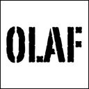 OLAF