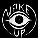 WAKE UP underground