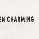 BenCharming2023