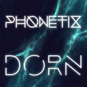 PHONETIX / DORN