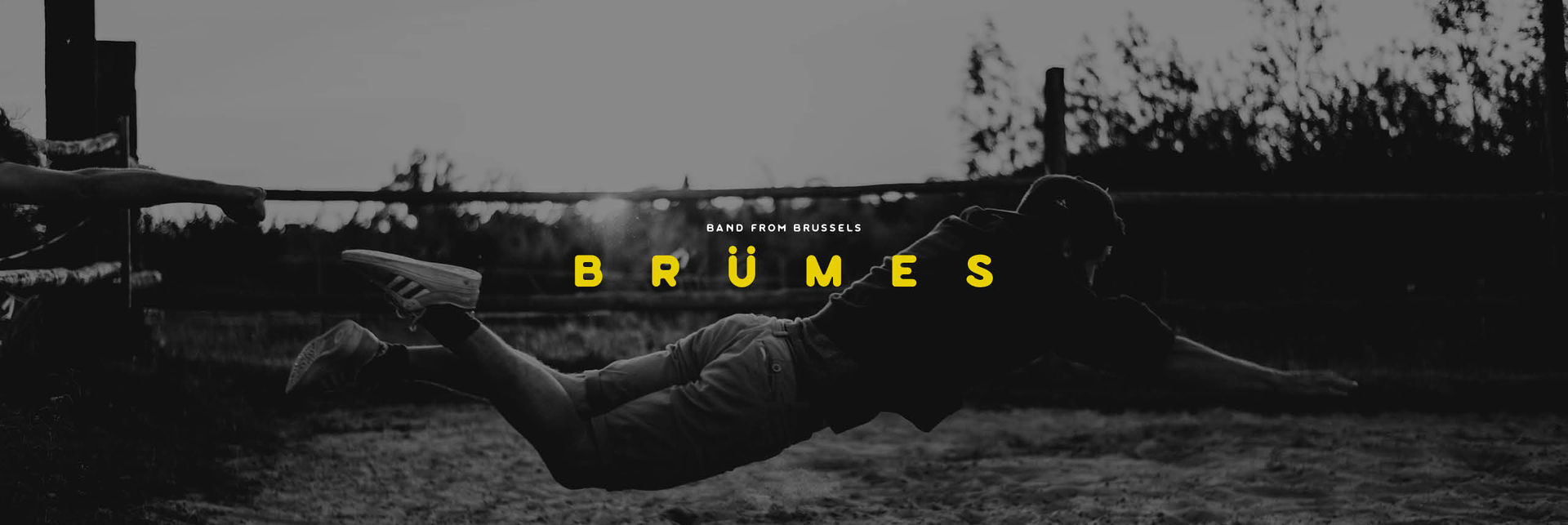 Brümes