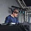 Xtrakted