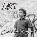 Lars