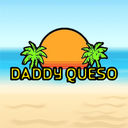 Daddy Queso