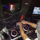 djthemaxx