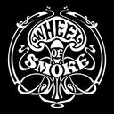 Wheel of Smoke