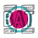 BAT