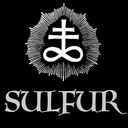 sulfur