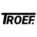 TROEF.