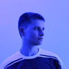 MATTYDNB