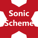 Sonic Scheme