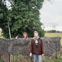 Nicolas Anné & Lennert De Vroey