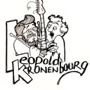 Leopold Kronenbourg