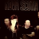 Nova Scotia