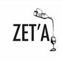 Zeta