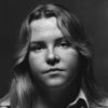BABS ISENBAERT