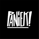 PANIEK! en de Panikeurs