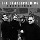 The Beatlephonics