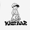 Kāstaar