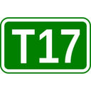 Trans 17